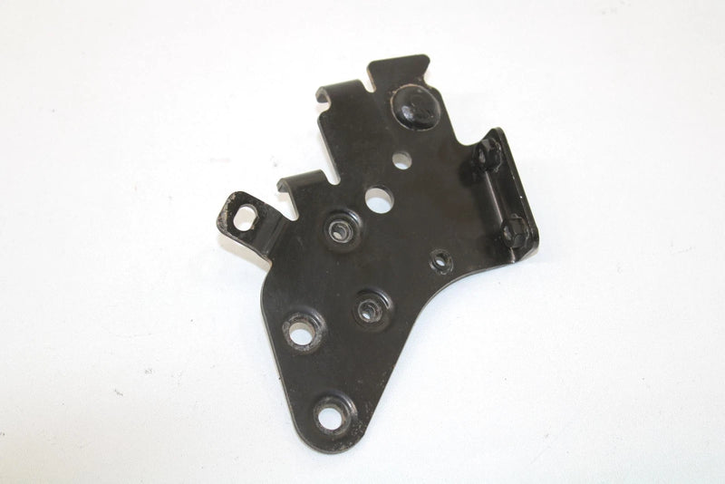 2005 Polaris Trail Boss 330 Oem Rear Brake Pedal Mount 1910764-067 AP131