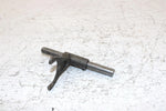 1995 Polaris 300 Oem Shift Fork 3233023 AP215