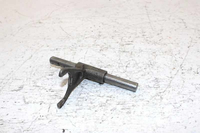 1995 Polaris 300 Oem Shift Fork 3233023 AP215