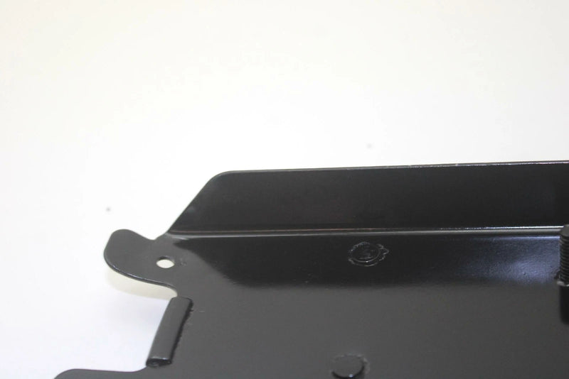 97 Arctic Cat EXT 580 EFI DLX OEM Front Filler Panel Bracket 0716-526 SA96