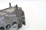 1997 Ski-doo Formula 500 Oem Crankcase 420886848 SS68