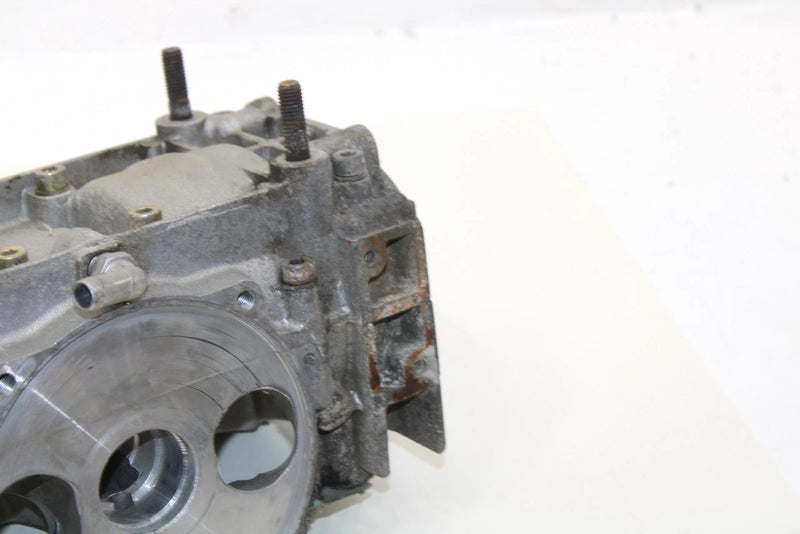 1997 Ski-doo Formula 500 Oem Crankcase 420886848 SS68