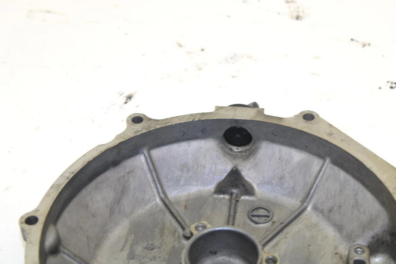 1996 Arctic Cat Monte Carlo 900 Oem Stator Case Cover 3008-258 JA0