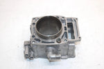 2005 Polaris Sportsman 500 Ho Oem 92mm Bore Cylinder 3089256 AP176