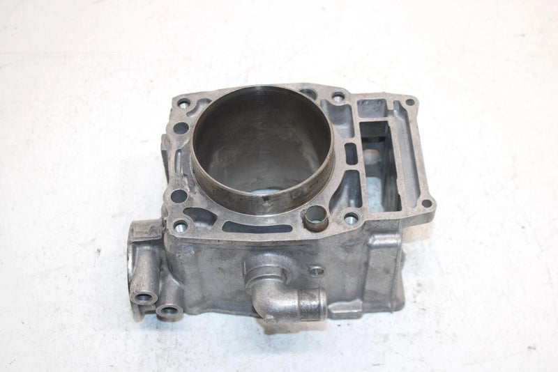 2005 Polaris Sportsman 500 Ho Oem 92mm Bore Cylinder 3089256 AP176