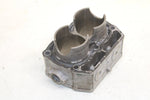 03 Polaris Frontier Touring Oem Std 80.0mm Bore Cylinder Jug 1202503 SP192