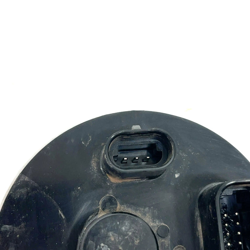 04-07 Polaris Sportsman 700 OEM Speedometer 3280431 AP219
