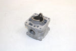 96 Polaris Xcr OEM Remanufactured Std 62.50mm Bore Cylinder Jug 3085302 SP207