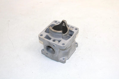 96 Polaris Xcr OEM Remanufactured Std 62.50mm Bore Cylinder Jug 3085302 SP207