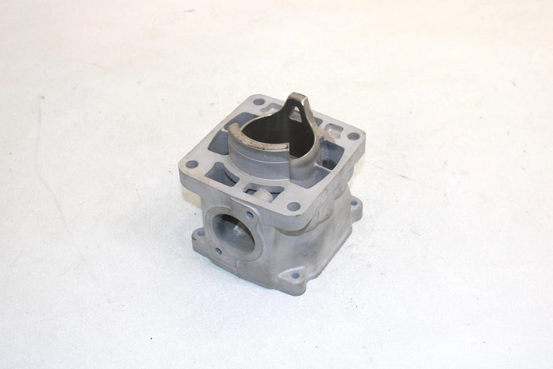 96 Polaris Xcr OEM Remanufactured Std 62.50mm Bore Cylinder Jug 3085302 SP207