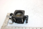 2001 Sea-doo Gtx Oem Throttle Body 270600020 JS52