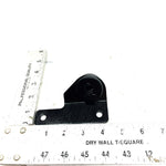 96-13 Polaris Sportsman 500 4x4 HO OEM Muffler Bracket 5241663 AP204