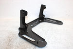 1998 Polaris Xplorer 300 Oem Front Rack Support Set 1014023-067 AP180