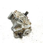 2007 Polaris Ranger 700 6x6 EFI OEM Middle Diff Gearcase 1332389 XP7.1