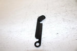 2002 Arctic Cat 375 Automatic (4x4 Green) Oem Cross Shift Linkage 0502-396 AA29