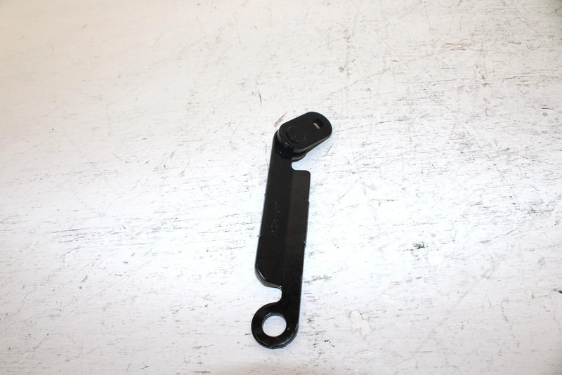2002 Arctic Cat 375 Automatic (4x4 Green) Oem Cross Shift Linkage 0502-396 AA29