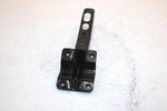 1992 Honda Trx 300 A Oem Foot Peg 50610-HC4-670 AH51