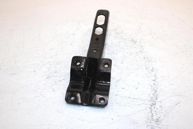 1992 Honda Trx 300 A Oem Foot Peg 50610-HC4-670 AH51