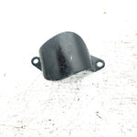 87-93 Suzuki Quadrunner 4WD OEM Rear Axle Shield 54903-19B10 AS35