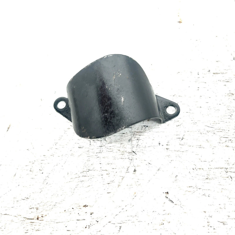 87-93 Suzuki Quadrunner 4WD OEM Rear Axle Shield 54903-19B10 AS35