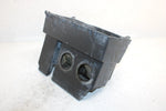 07 Arctic Cat Panther 570 Oem Airbox Base 0770-536 SA218
