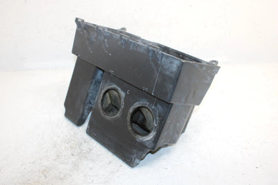 07 Arctic Cat Panther 570 Oem Airbox Base 0770-536 SA218