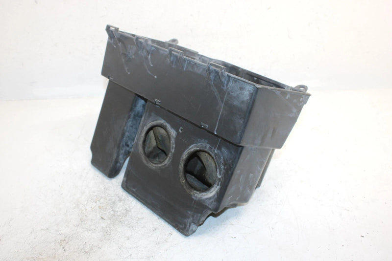 07 Arctic Cat Panther 570 Oem Airbox Base 0770-536 SA218