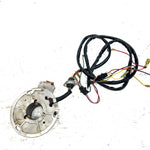 1995 Polaris SLX 780 OEM Stator 3240270 JP43