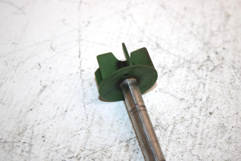 2003 Can-am Rally 200 Oem Water Pump Impeller 711222482 420222482 AB11