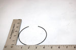 03 Bombardier Quest 650 Oem Clutch Retaining Ring 711245910 420245911 AB1.1