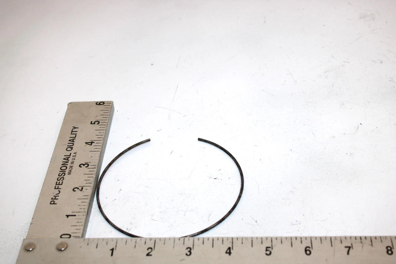 03 Bombardier Quest 650 Oem Clutch Retaining Ring 711245910 420245911 AB1.1