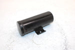 1982 Honda Atc110 Oem Tool Box 89500-943-000 AH65