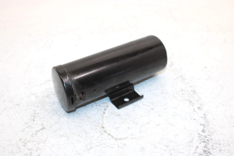 1982 Honda Atc110 Oem Tool Box 89500-943-000 AH65