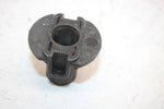 08 Arctic Cat F8 Sno Pro Efi Oem Axle Adjuster Bushing (Long) 2604-881 Q1802