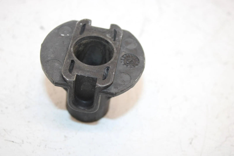 08 Arctic Cat F8 Sno Pro Efi Oem Axle Adjuster Bushing (Long) 2604-881 Q1802