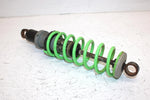 1997 Arctic Cat Zl 440 Oem Front Shock 0603-843 SA39