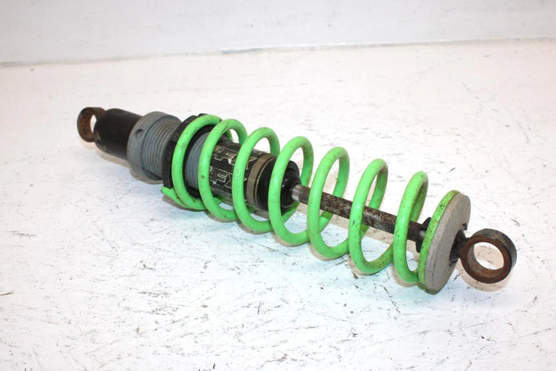 1997 Arctic Cat Zl 440 Oem Front Shock 0603-843 SA39