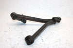 1998 Arctic Cat 454 Oem Lower Left A Arm 0503-202 AA3