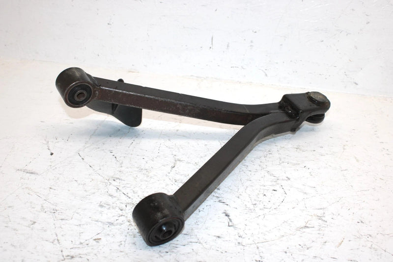 1998 Arctic Cat 454 Oem Lower Left A Arm 0503-202 AA3