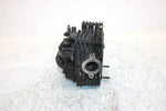 1998 Suzuki Quadrunner 250 Oem Cylinder Head 11100-19B01 AS13