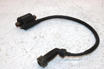 2004 Yamaha  Bruin 350 Oem Ignition Coil 5KM-82310-00-00 5KM-82310-03-00 AY24