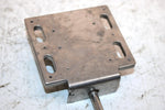 1992 Yamaha Waverunner Lx 650 Oem Seat Latch EU0-63850-00-00 JY22