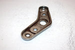 1982 Honda Atc 185 Sa All Terrain Oem Upper Tripple Tree 53231-958-010 AH70