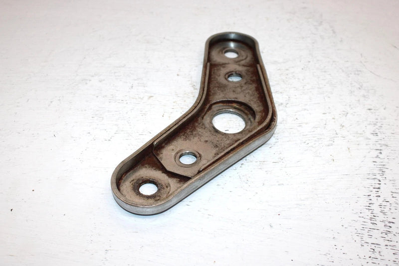 1982 Honda Atc 185 Sa All Terrain Oem Upper Tripple Tree 53231-958-010 AH70