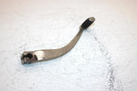 1985 Honda Atc 110 Oem Gear Shifter 24700-968-000 AH68
