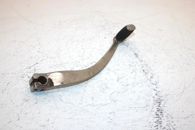 1985 Honda Atc 110 Oem Gear Shifter 24700-968-000 AH68