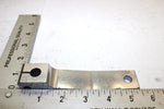 1999 Ski-doo Grand Touring 809 Oem Sway Bar Lever 506134402 Q3164