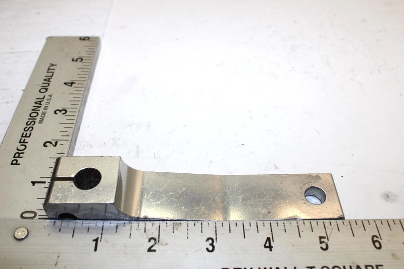 1999 Ski-doo Grand Touring 809 Oem Sway Bar Lever 506134402 Q3164