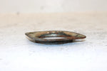1998 Arctic Cat Ext 600 Touring Oem Jackshaft Bearing Flange 0602-233 SA56