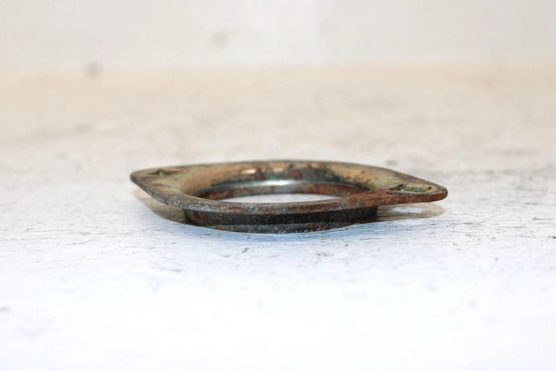 1998 Arctic Cat Ext 600 Touring Oem Jackshaft Bearing Flange 0602-233 SA56